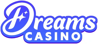 Dreams Casino